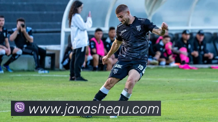 世界杯开户平台全站App 世界杯开户平台全站App