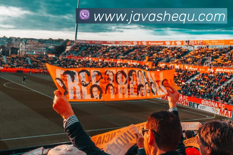 辅助工具 辅助工具